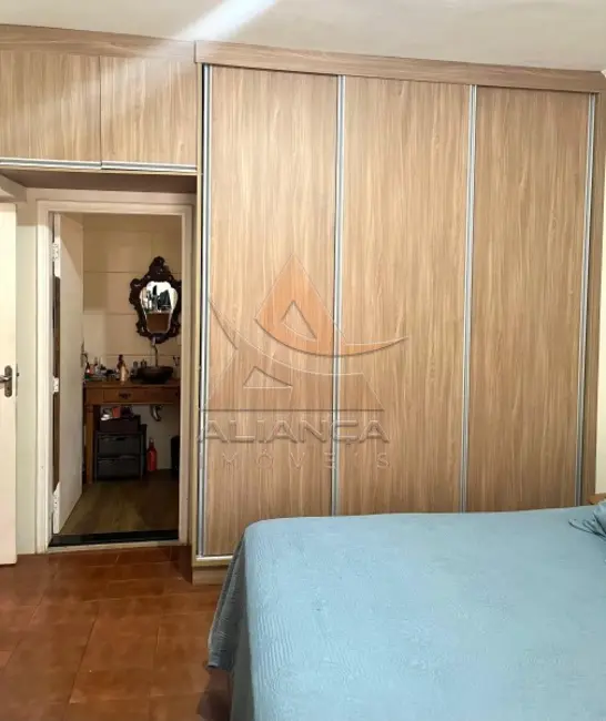 Foto 9 de Chácara com 5 quartos à venda, 5000m2 em Ribeirao Preto - SP