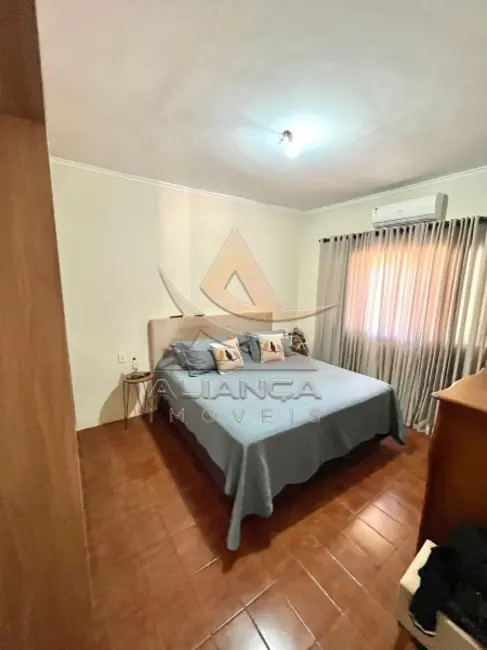 Foto 8 de Chácara com 5 quartos à venda, 5000m2 em Ribeirao Preto - SP