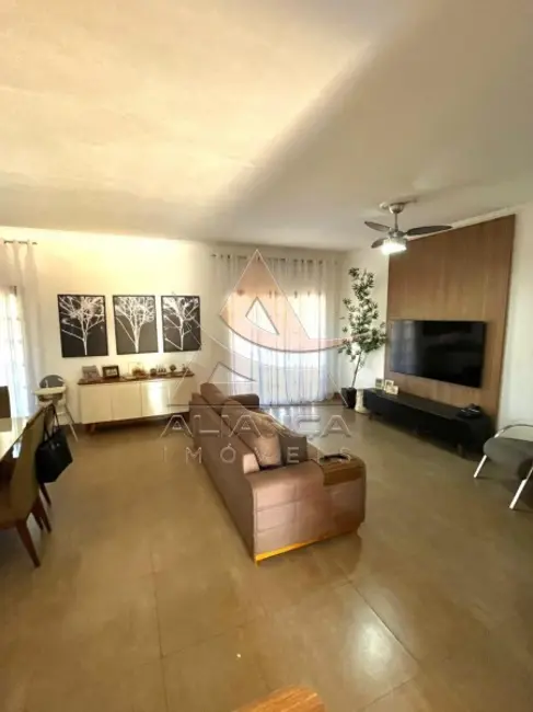 Foto 7 de Chácara com 5 quartos à venda, 5000m2 em Ribeirao Preto - SP