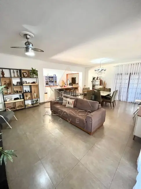 Foto 6 de Chácara com 5 quartos à venda, 5000m2 em Ribeirao Preto - SP