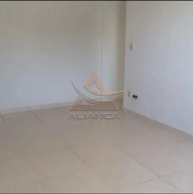 Apartamento com 2 quartos à venda, 44m2 em Ribeirao Preto - SP - imagem 3 Foto 3 de Apartamento com 2 quartos à venda, 44m2 em Ribeirao Preto - SP