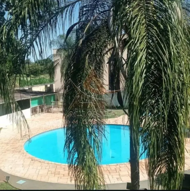 Apartamento com 2 quartos à venda, 44m2 em Ribeirao Preto - SP - imagem 9 Foto 9 de Apartamento com 2 quartos à venda, 44m2 em Ribeirao Preto - SP