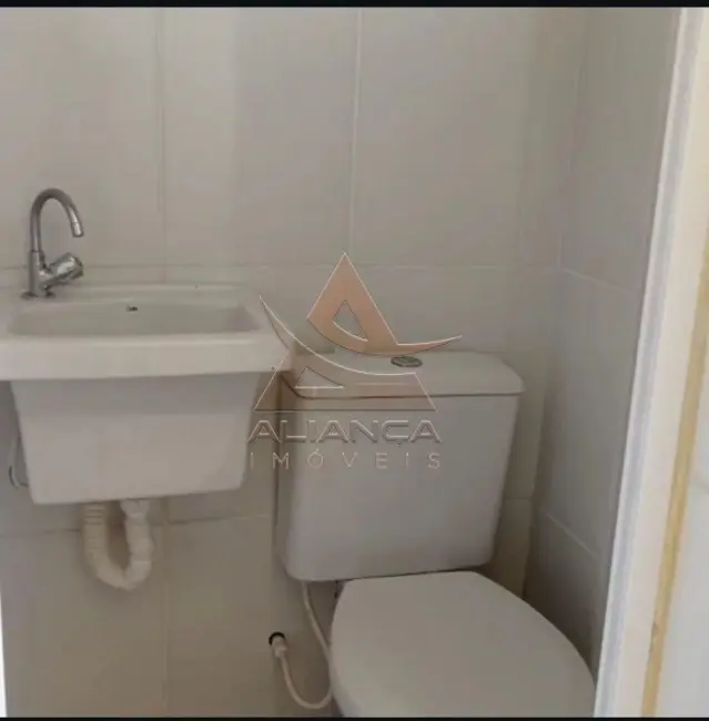 Apartamento com 2 quartos à venda, 44m2 em Ribeirao Preto - SP - imagem 7 Foto 7 de Apartamento com 2 quartos à venda, 44m2 em Ribeirao Preto - SP