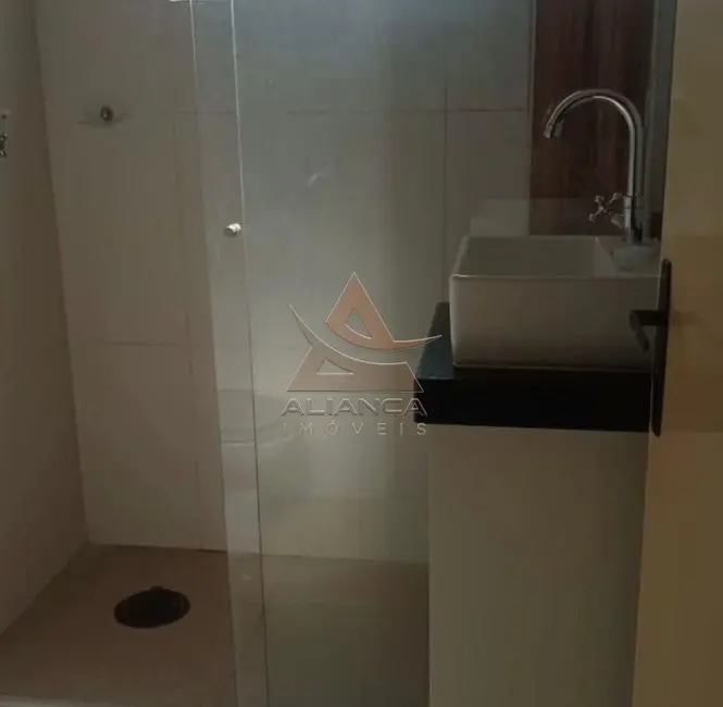 Apartamento com 2 quartos à venda, 44m2 em Ribeirao Preto - SP - imagem 6 Foto 6 de Apartamento com 2 quartos à venda, 44m2 em Ribeirao Preto - SP