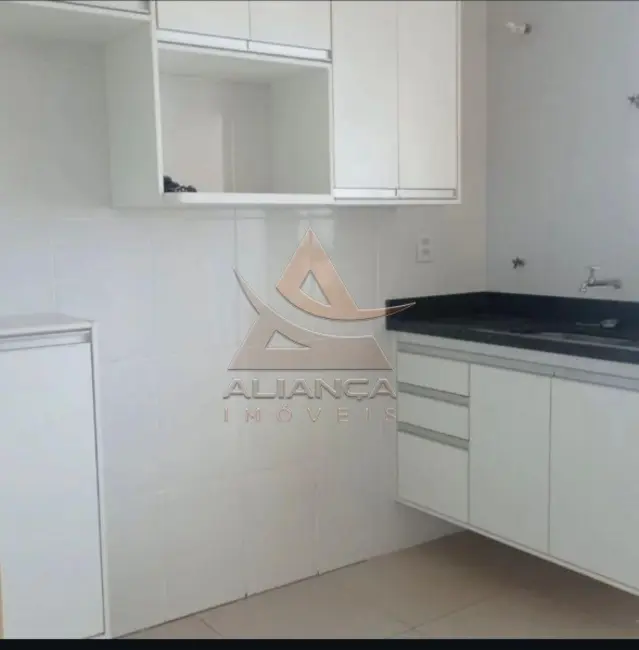 Apartamento com 2 quartos à venda, 44m2 em Ribeirao Preto - SP - imagem 1 Foto 1 de Apartamento com 2 quartos à venda, 44m2 em Ribeirao Preto - SP