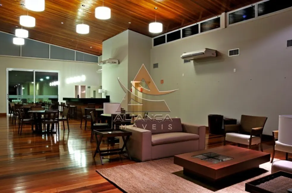 Foto 6 de Terreno / Lote à venda, 488m2 em Ribeirao Preto - SP