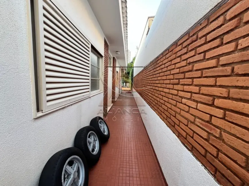 Casa com 3 quartos à venda, 186m2 em Jardim Macedo, Ribeirao Preto - SP - imagem 9 Foto 9 de Casa com 3 quartos à venda, 186m2 em Jardim Macedo, Ribeirao Preto - SP