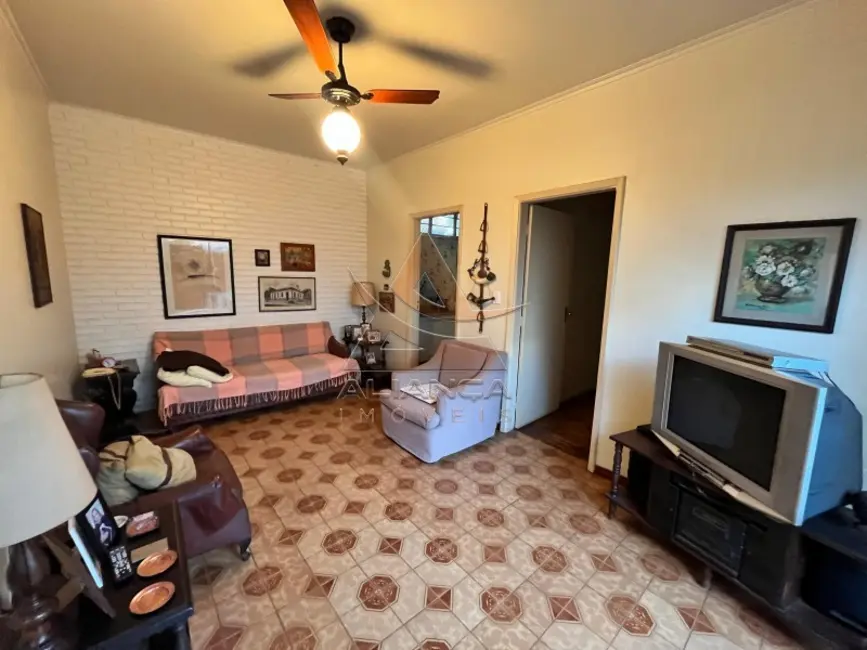 Casa com 3 quartos à venda, 186m2 em Jardim Macedo, Ribeirao Preto - SP - imagem 6 Foto 6 de Casa com 3 quartos à venda, 186m2 em Jardim Macedo, Ribeirao Preto - SP