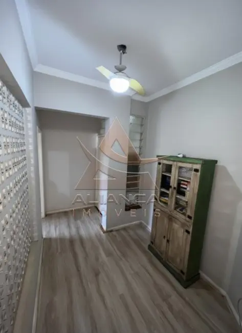 Apartamento com 2 quartos à venda, 126m2 em Centro, Ribeirao Preto - SP - imagem 5 Foto 5 de Apartamento com 2 quartos à venda, 126m2 em Centro, Ribeirao Preto - SP