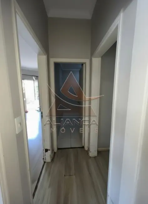 Apartamento com 2 quartos à venda, 126m2 em Centro, Ribeirao Preto - SP - imagem 6 Foto 6 de Apartamento com 2 quartos à venda, 126m2 em Centro, Ribeirao Preto - SP