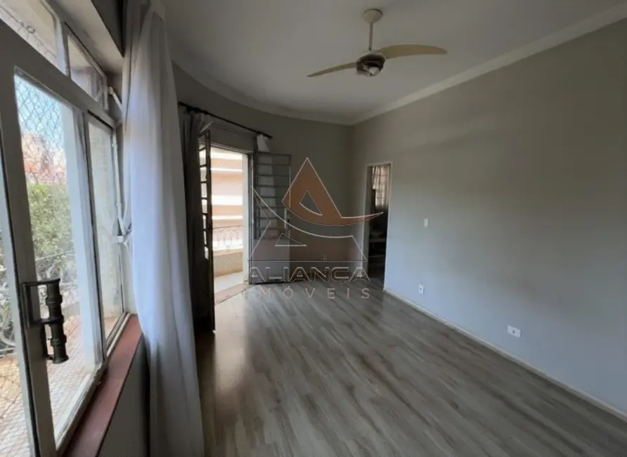 Apartamento com 2 quartos à venda, 126m2 em Centro, Ribeirao Preto - SP - imagem 8 Foto 8 de Apartamento com 2 quartos à venda, 126m2 em Centro, Ribeirao Preto - SP