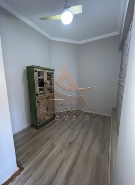 Apartamento com 2 quartos à venda, 126m2 em Centro, Ribeirao Preto - SP - imagem 3 Foto 3 de Apartamento com 2 quartos à venda, 126m2 em Centro, Ribeirao Preto - SP