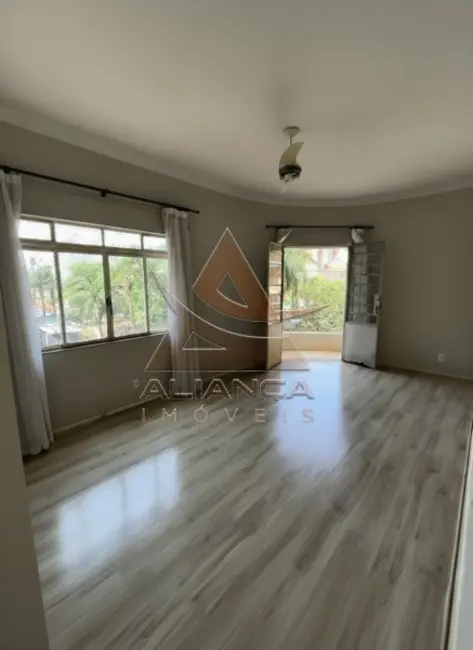 Apartamento com 2 quartos à venda, 126m2 em Centro, Ribeirao Preto - SP - imagem 7 Foto 7 de Apartamento com 2 quartos à venda, 126m2 em Centro, Ribeirao Preto - SP
