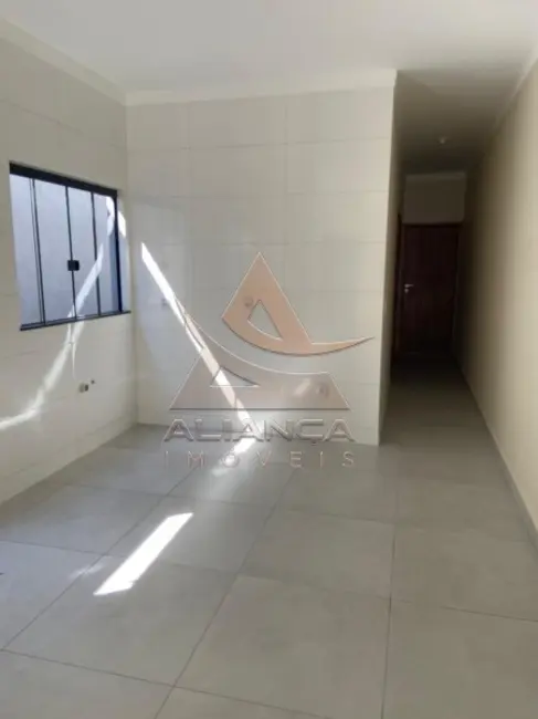 Casa com 2 quartos à venda, 59m2 em Planalto Verde, Ribeirao Preto - SP - imagem 6 Foto 6 de Casa com 2 quartos à venda, 59m2 em Planalto Verde, Ribeirao Preto - SP