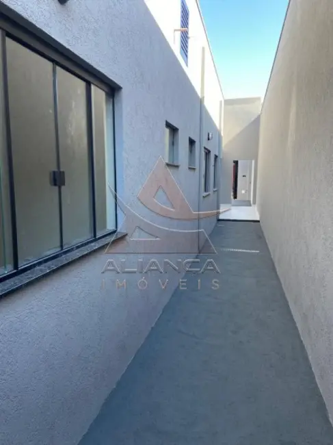 Casa com 2 quartos à venda, 59m2 em Planalto Verde, Ribeirao Preto - SP - imagem 4 Foto 4 de Casa com 2 quartos à venda, 59m2 em Planalto Verde, Ribeirao Preto - SP