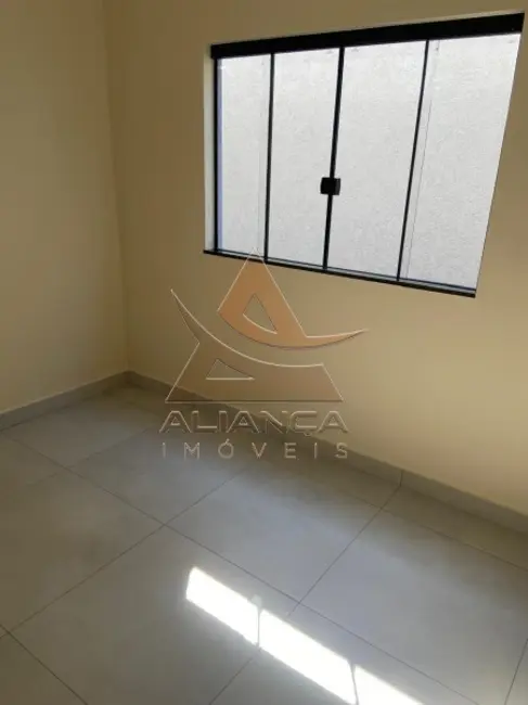 Casa com 2 quartos à venda, 59m2 em Planalto Verde, Ribeirao Preto - SP - imagem 8 Foto 8 de Casa com 2 quartos à venda, 59m2 em Planalto Verde, Ribeirao Preto - SP