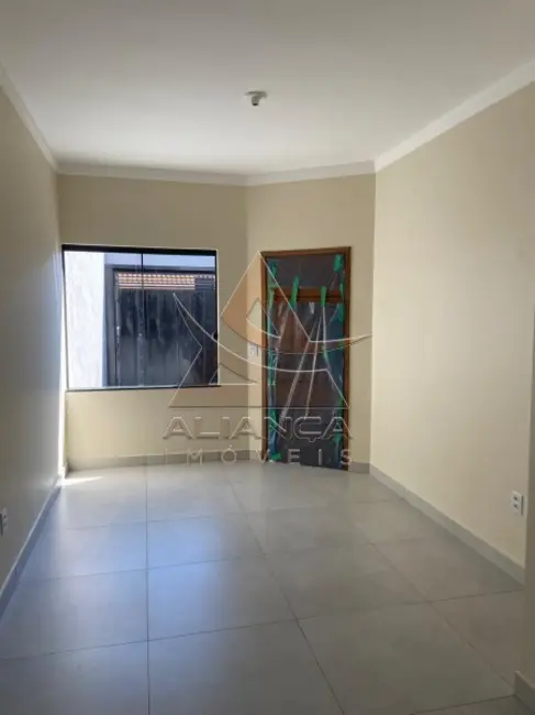 Casa com 2 quartos à venda, 59m2 em Planalto Verde, Ribeirao Preto - SP - imagem 5 Foto 5 de Casa com 2 quartos à venda, 59m2 em Planalto Verde, Ribeirao Preto - SP