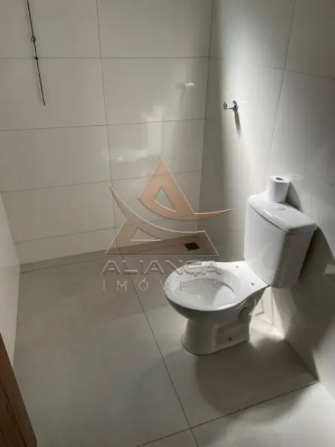 Casa com 2 quartos à venda, 59m2 em Planalto Verde, Ribeirao Preto - SP - imagem 9 Foto 9 de Casa com 2 quartos à venda, 59m2 em Planalto Verde, Ribeirao Preto - SP