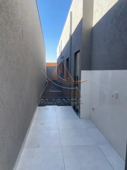 Casa com 2 quartos à venda, 59m2 em Planalto Verde, Ribeirao Preto - SP - imagem 3 Foto 3 de Casa com 2 quartos à venda, 59m2 em Planalto Verde, Ribeirao Preto - SP
