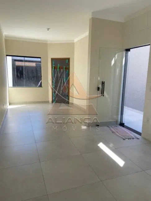Casa com 2 quartos à venda, 59m2 em Planalto Verde, Ribeirao Preto - SP - imagem 7 Foto 7 de Casa com 2 quartos à venda, 59m2 em Planalto Verde, Ribeirao Preto - SP
