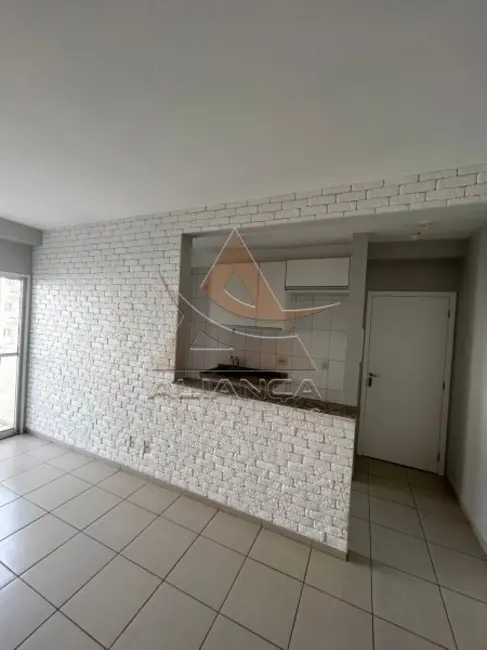 Foto 3 de Apartamento com 2 quartos à venda, 64m2 em Ribeirao Preto - SP