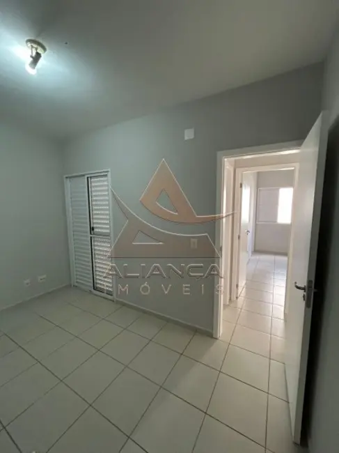 Foto 8 de Apartamento com 2 quartos à venda, 64m2 em Ribeirao Preto - SP