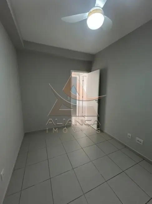 Foto 9 de Apartamento com 2 quartos à venda, 64m2 em Ribeirao Preto - SP