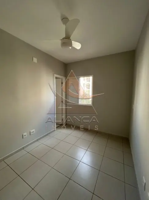 Foto 6 de Apartamento com 2 quartos à venda, 64m2 em Ribeirao Preto - SP