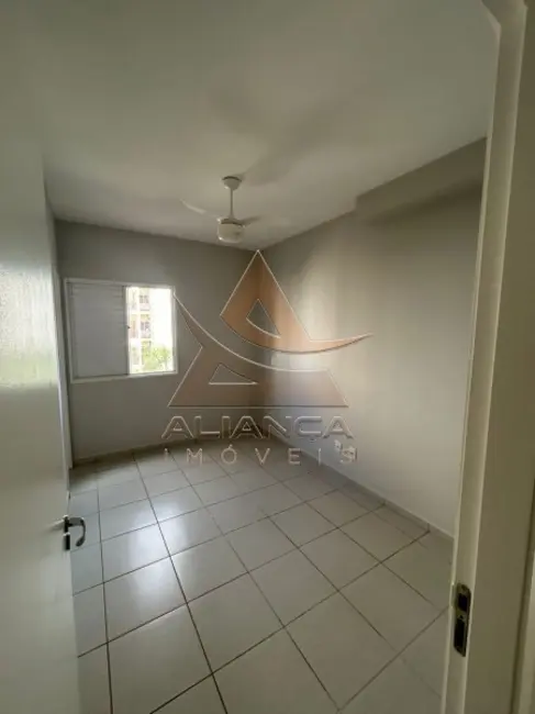 Foto 5 de Apartamento com 2 quartos à venda, 64m2 em Ribeirao Preto - SP