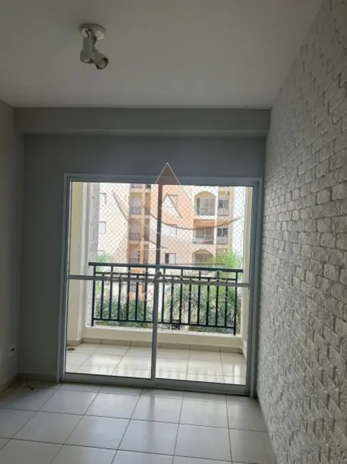 Foto 4 de Apartamento com 2 quartos à venda, 64m2 em Ribeirao Preto - SP