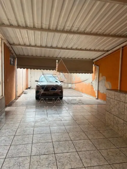 Foto 2 de Casa com 2 quartos à venda, 239m2 em Planalto Verde, Ribeirao Preto - SP