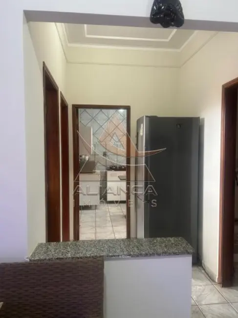 Foto 7 de Casa com 2 quartos à venda, 239m2 em Planalto Verde, Ribeirao Preto - SP