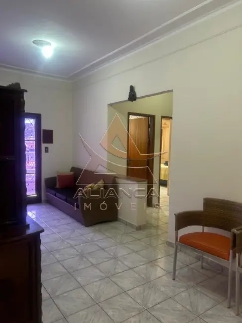 Foto 6 de Casa com 2 quartos à venda, 239m2 em Planalto Verde, Ribeirao Preto - SP