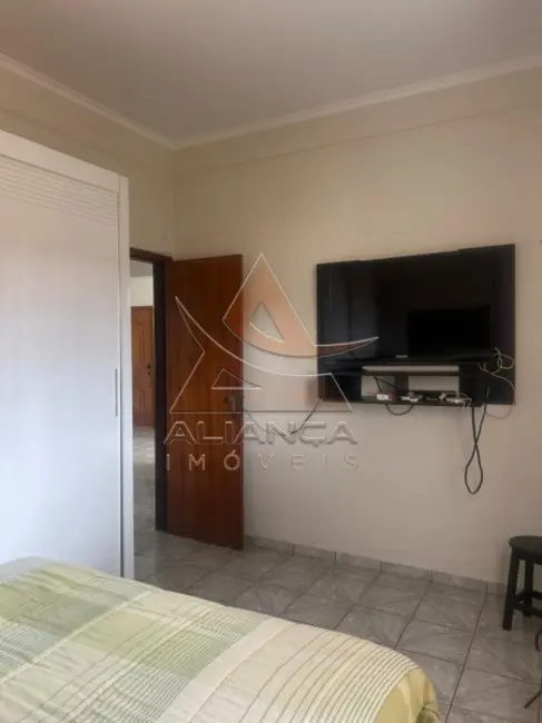 Foto 9 de Casa com 2 quartos à venda, 239m2 em Planalto Verde, Ribeirao Preto - SP