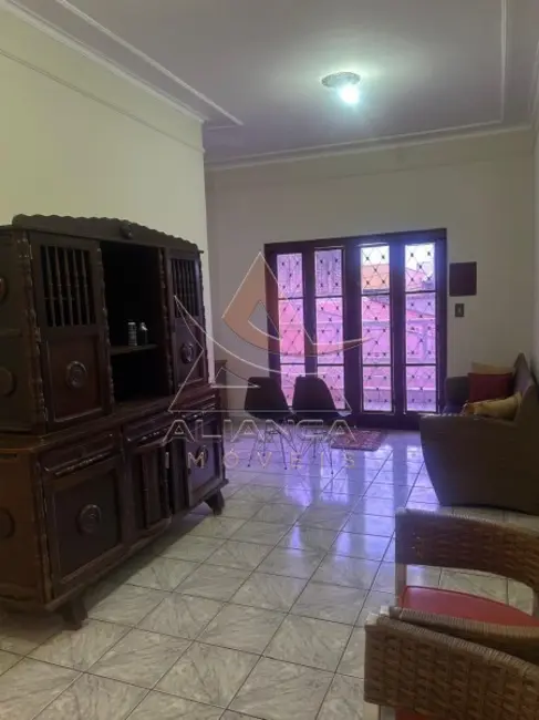 Foto 5 de Casa com 2 quartos à venda, 239m2 em Planalto Verde, Ribeirao Preto - SP