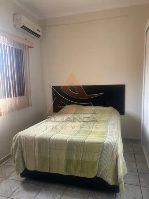 Foto 8 de Casa com 2 quartos à venda, 239m2 em Planalto Verde, Ribeirao Preto - SP