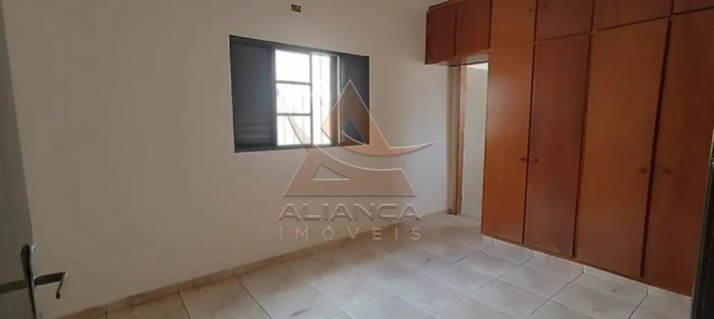 Foto 9 de Casa com 3 quartos à venda, 91m2 em Ribeirao Preto - SP