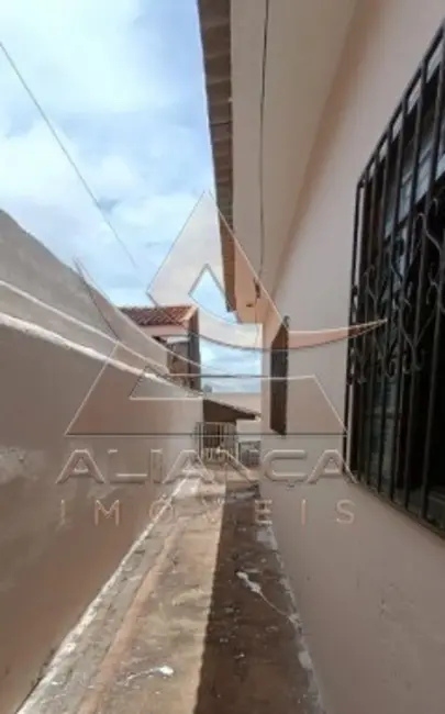 Foto 7 de Casa com 3 quartos à venda, 91m2 em Ribeirao Preto - SP