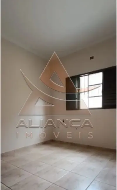 Foto 6 de Casa com 3 quartos à venda, 91m2 em Ribeirao Preto - SP