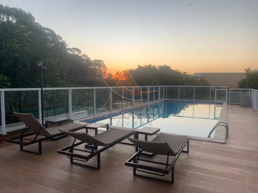 Apartamento com 2 quartos à venda, 82m2 em Ribeirao Preto - SP - imagem 3 Foto 3 de Apartamento com 2 quartos à venda, 82m2 em Ribeirao Preto - SP