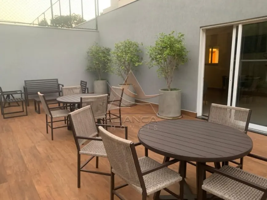 Apartamento com 2 quartos à venda, 82m2 em Ribeirao Preto - SP - imagem 5 Foto 5 de Apartamento com 2 quartos à venda, 82m2 em Ribeirao Preto - SP