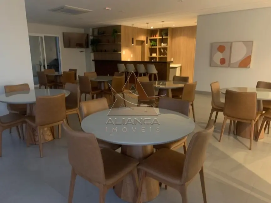 Apartamento com 2 quartos à venda, 82m2 em Ribeirao Preto - SP - imagem 6 Foto 6 de Apartamento com 2 quartos à venda, 82m2 em Ribeirao Preto - SP