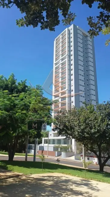 Apartamento com 2 quartos à venda, 82m2 em Ribeirao Preto - SP - imagem 8 Foto 8 de Apartamento com 2 quartos à venda, 82m2 em Ribeirao Preto - SP