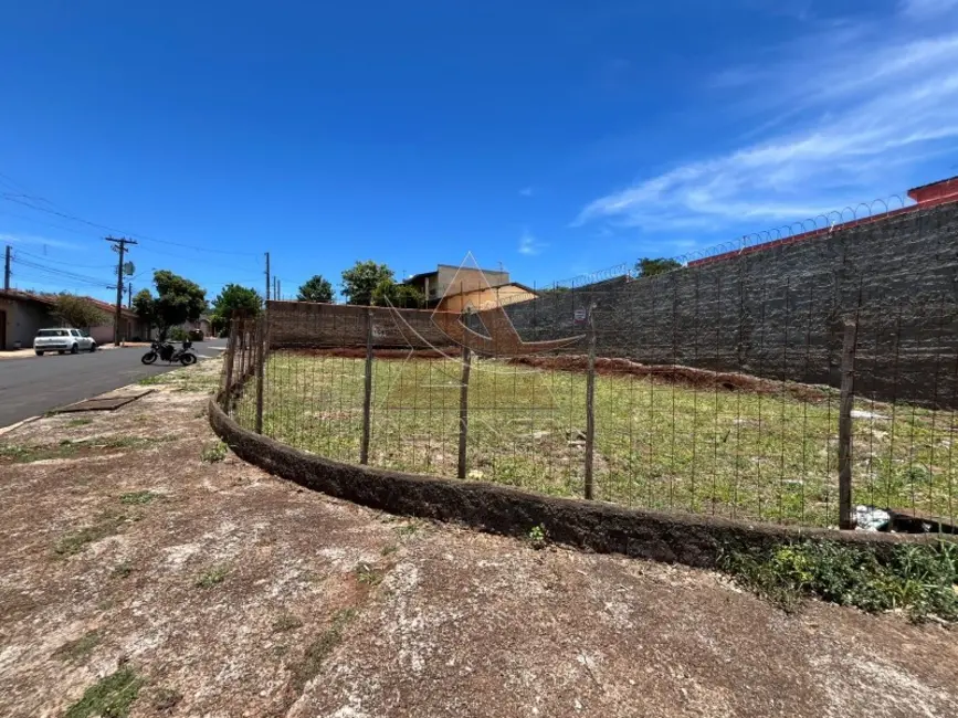 Terreno / Lote à venda, 308m2 em Portal do Alto, Ribeirao Preto - SP - imagem 5 Foto 5 de Terreno / Lote à venda, 308m2 em Portal do Alto, Ribeirao Preto - SP