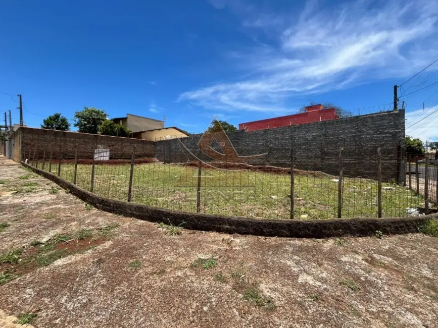 Terreno / Lote à venda, 308m2 em Portal do Alto, Ribeirao Preto - SP - imagem 6 Foto 6 de Terreno / Lote à venda, 308m2 em Portal do Alto, Ribeirao Preto - SP