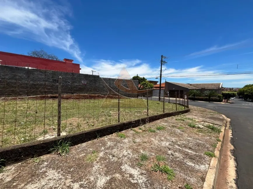 Terreno / Lote à venda, 308m2 em Portal do Alto, Ribeirao Preto - SP - imagem 4 Foto 4 de Terreno / Lote à venda, 308m2 em Portal do Alto, Ribeirao Preto - SP