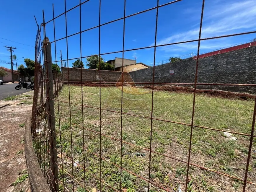 Terreno / Lote à venda, 308m2 em Portal do Alto, Ribeirao Preto - SP - imagem 3 Foto 3 de Terreno / Lote à venda, 308m2 em Portal do Alto, Ribeirao Preto - SP