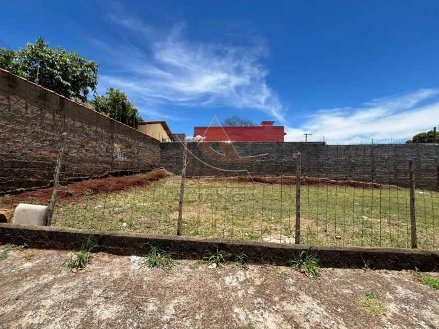 Terreno / Lote à venda, 308m2 em Portal do Alto, Ribeirao Preto - SP - imagem 2 Foto 2 de Terreno / Lote à venda, 308m2 em Portal do Alto, Ribeirao Preto - SP