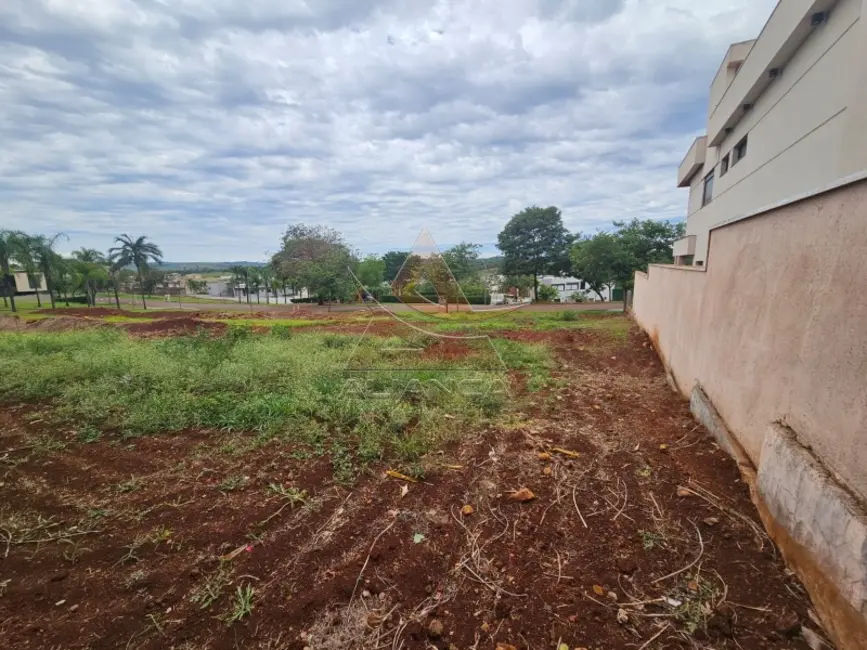 Terreno / Lote à venda, 494m2 em Ribeirao Preto - SP - imagem 4 Foto 4 de Terreno / Lote à venda, 494m2 em Ribeirao Preto - SP