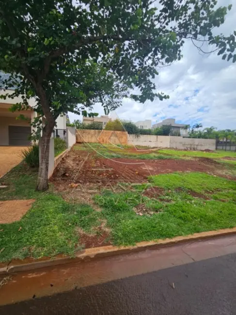 Terreno / Lote à venda, 494m2 em Ribeirao Preto - SP - imagem 3 Foto 3 de Terreno / Lote à venda, 494m2 em Ribeirao Preto - SP